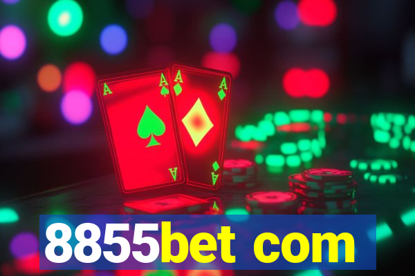 8855bet com